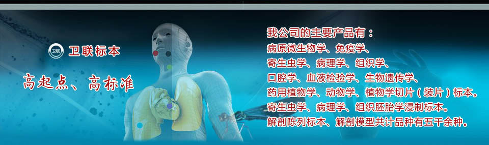 沅江市衛教試驗用品有限公司